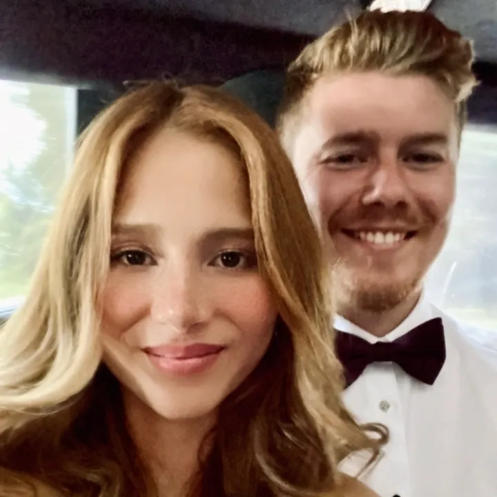 Anthuanet Shaw🇨🇦