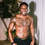 Joel Henry | Professional Dunker | Content Creator