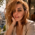Hanan Elyousefi
