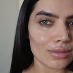 Kadeeja Sel Khan