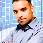 Michael Gold