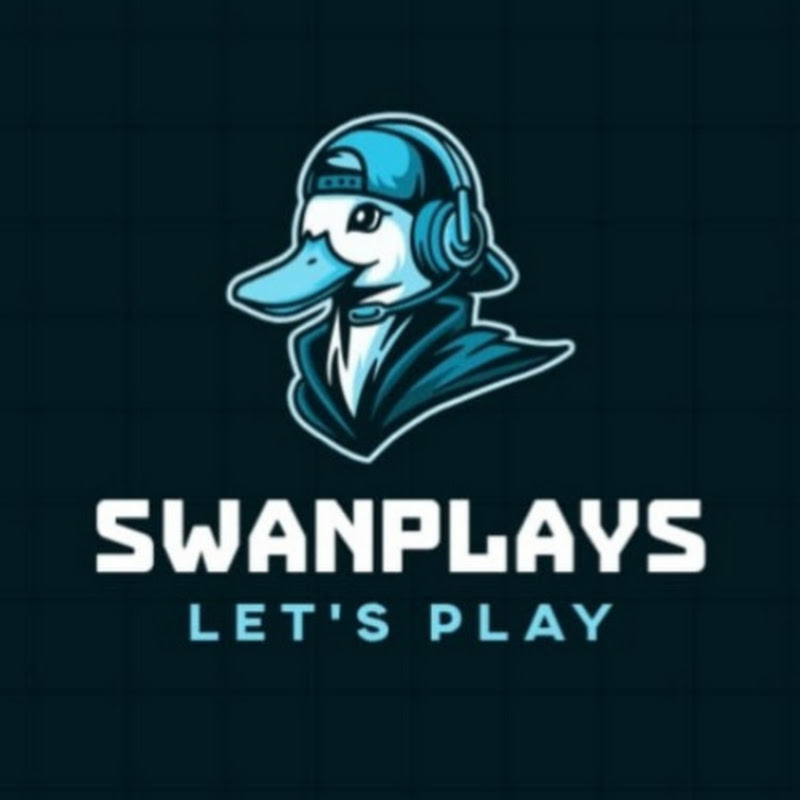 SwanPlays