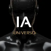 iauniverso