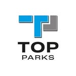 Top Parks | Patras