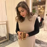 Anum