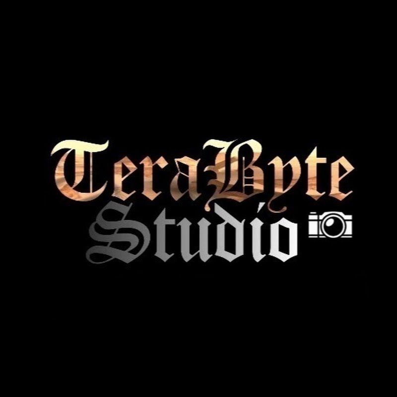 TERABYTE STUDIO [TC]