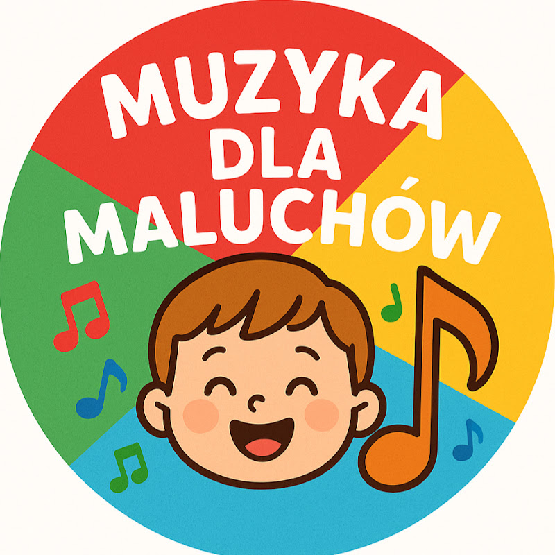 Muzyka dla Maluchów