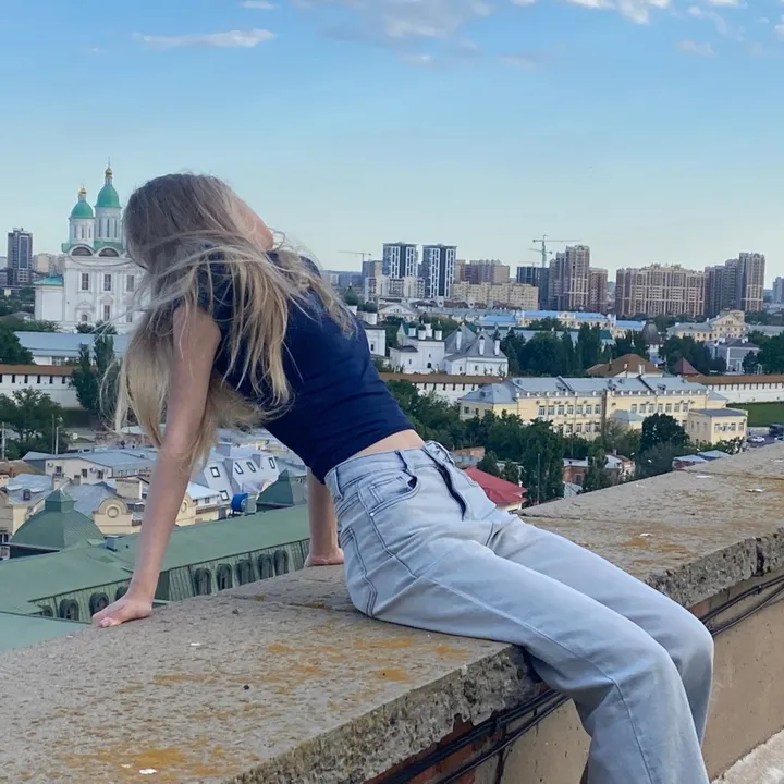 васина