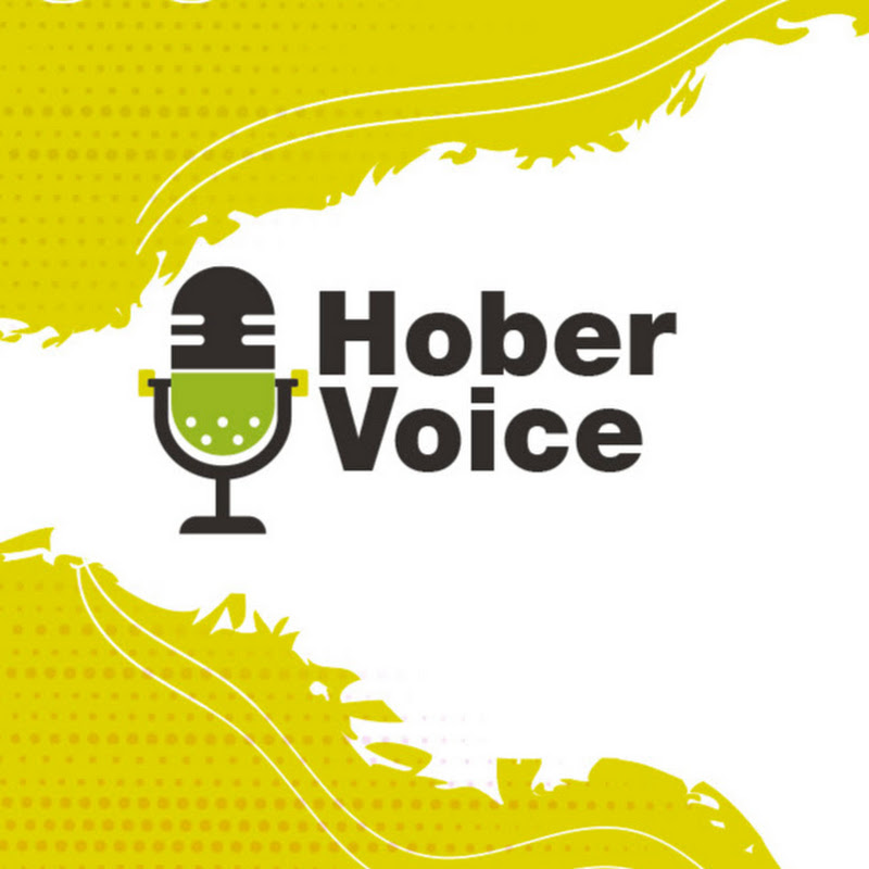 HoberVoice