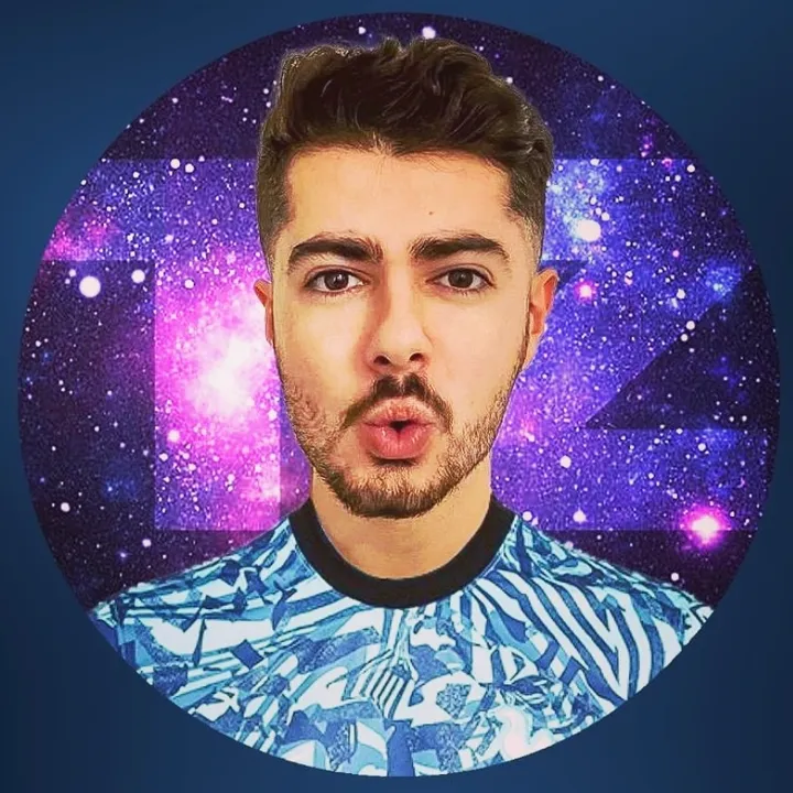 Tzortzi
