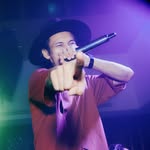 TheAidilOne ||  Video Junkie