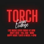 Torch Cigar Lounge