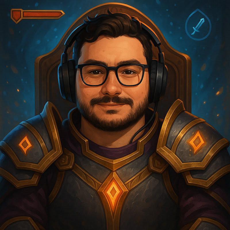 Adymus