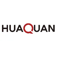SHANDONG HUAQUAN POWER CO.,LTD