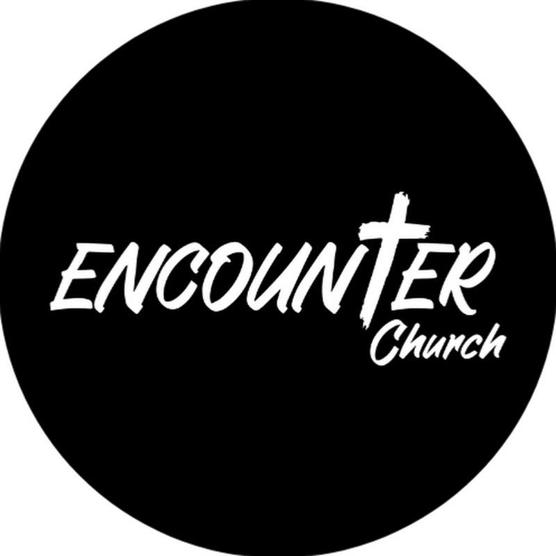 Encounter Church Uganda