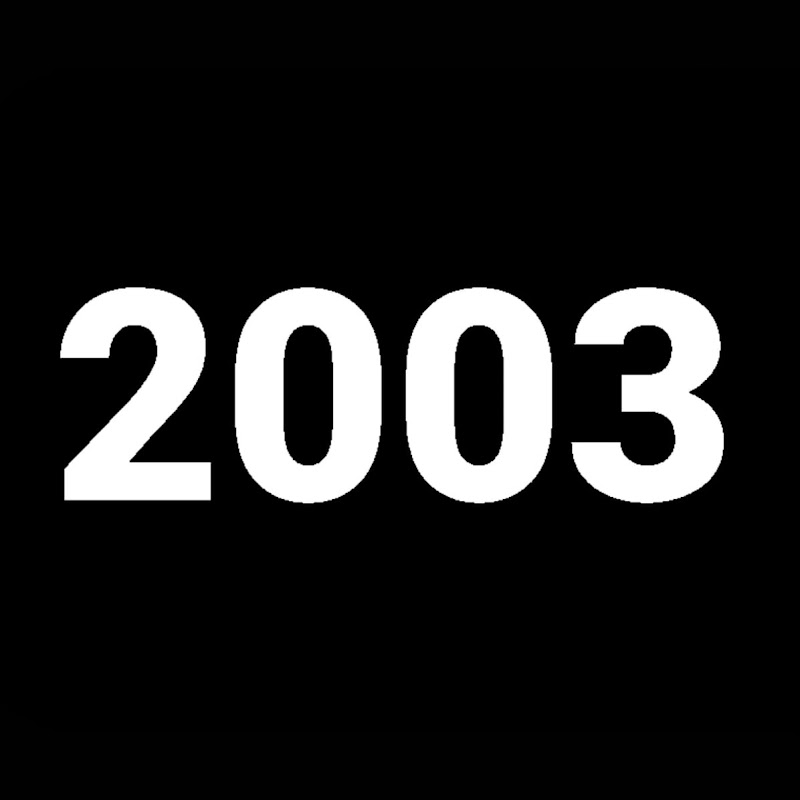 💥Costin 2003💥