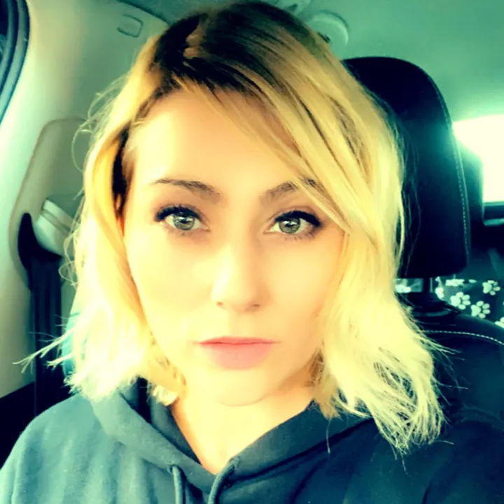 Nadine
