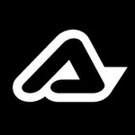 Acerbis Motorsport