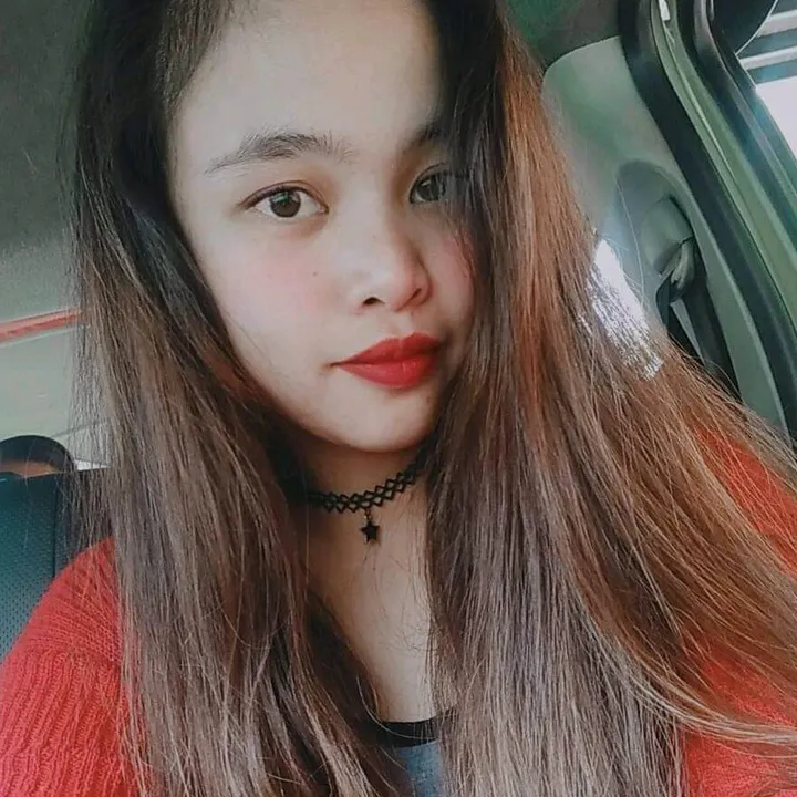 Gandara0721