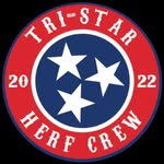 Tri-Star Herf Crew