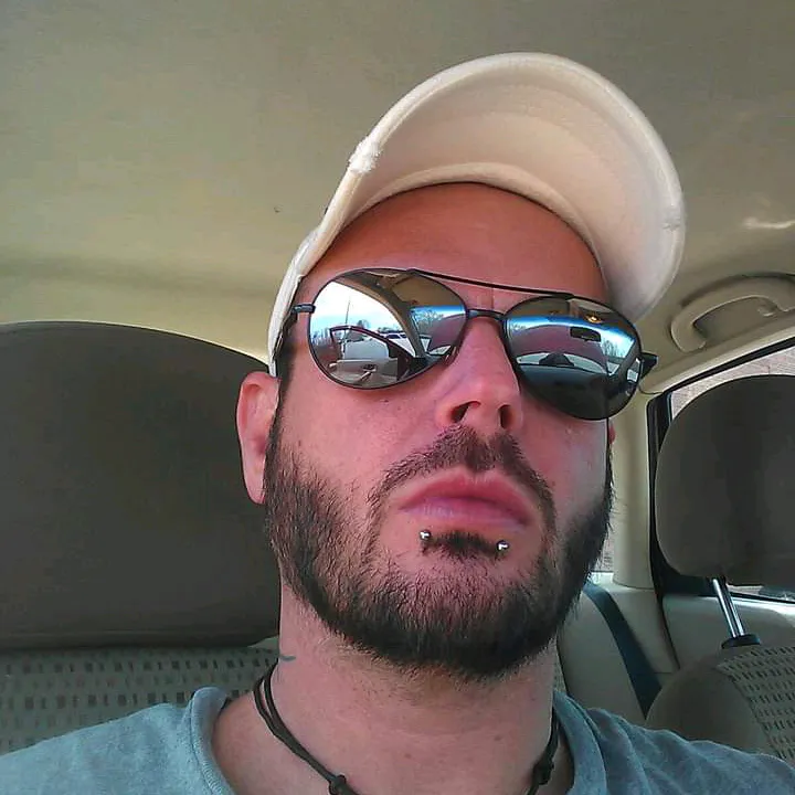 Terry's WireontheMountain 🌄