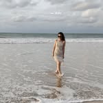 Ellen Rusli