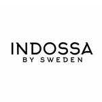 INDOSSA BY SWEDEN