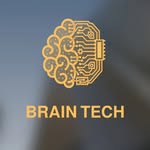 Brian Tech Student Club