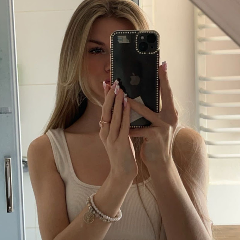 Julia Pytel