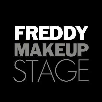 FREDDYMAKEUPSTAGE  FMS