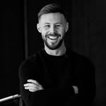 Adam Hayley - Online Trainer Education