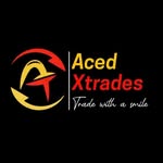 NIGERIA CRYPTO EXCHANGE.  RC: 7351463