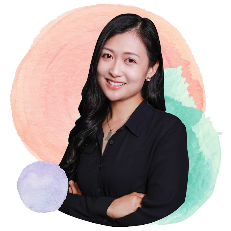 Bilingual Parenting with Ms. Truda