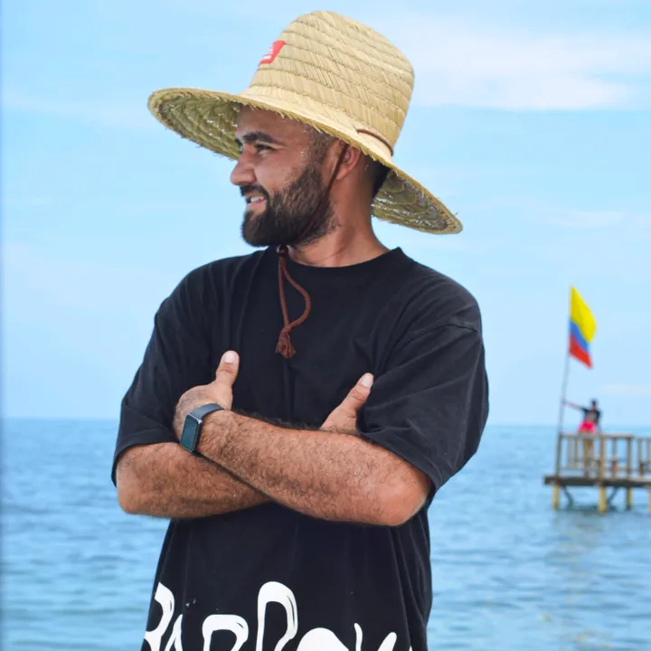 Cristian.visual♾️