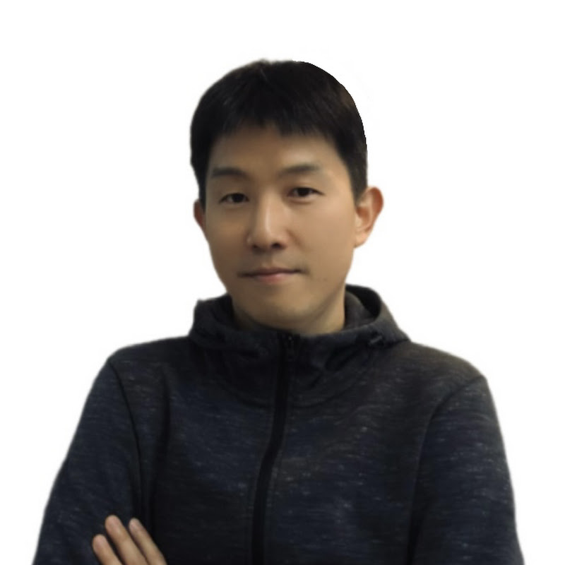 요리대디 Yoridaddy