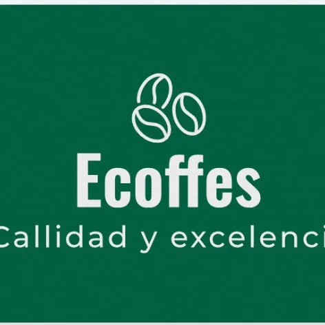 Ecoffees Peru 🇵🇪