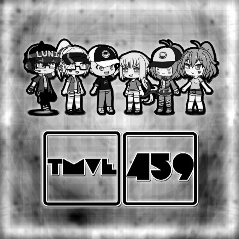 TehMinecraftVideoEffects459 HD