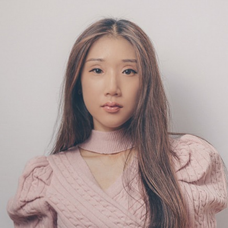Emma Ahn