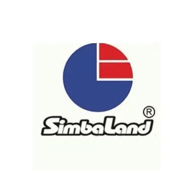 SIMBALAND CARGO CHINA UG