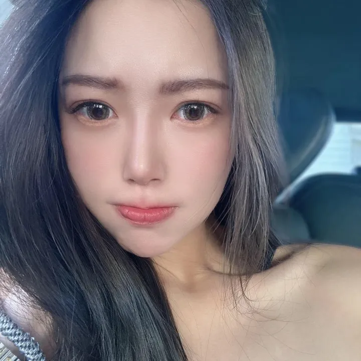 會飛的海豚🐬
