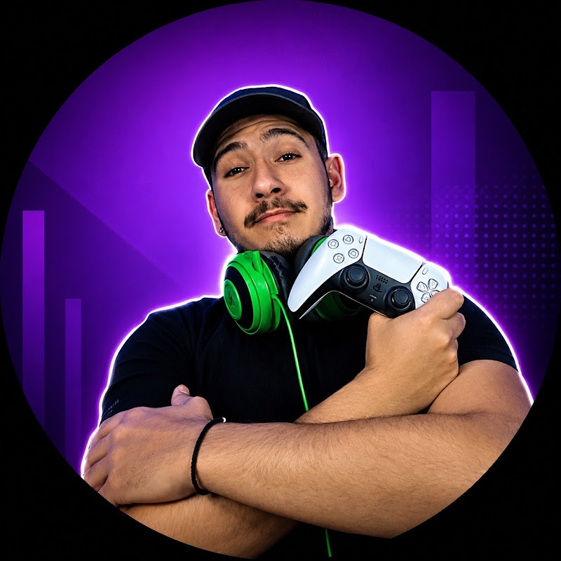 OfficialSteliosGames