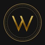 Wohrmann's