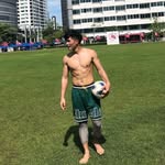 Jane_Training