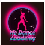 We Dance Academy