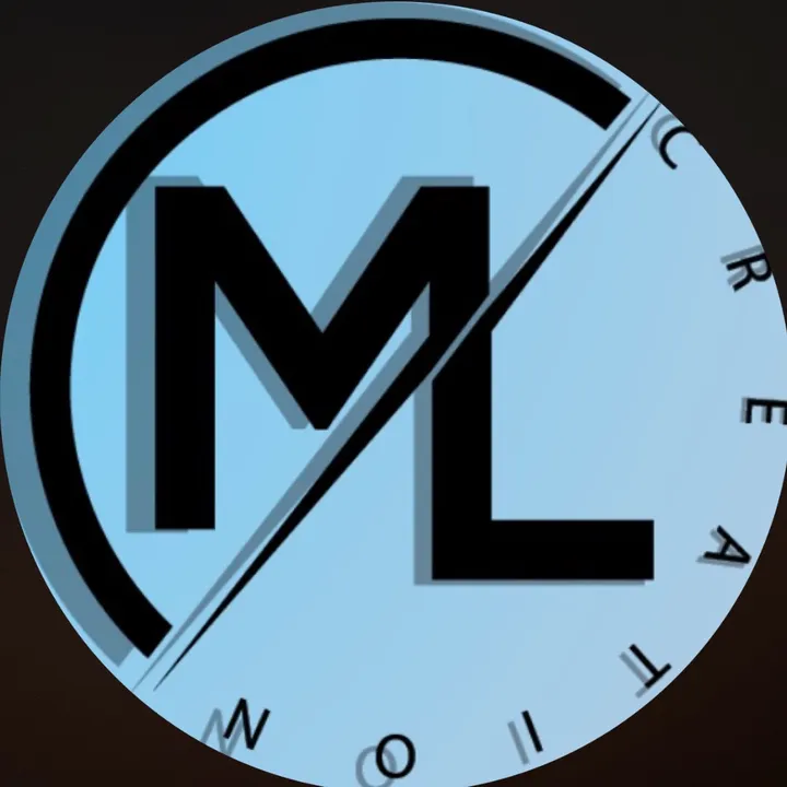 Mel.collect.Jewelry| Bracelets