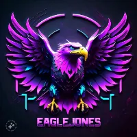 EagleJones