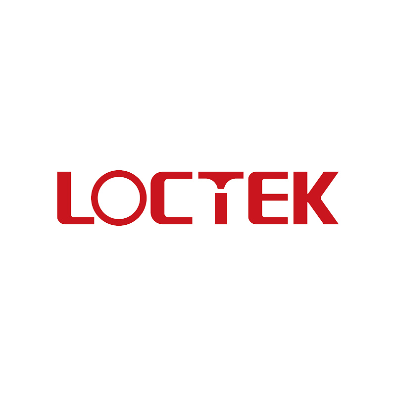 Loctek | Ergonomic