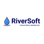 RiverSoft