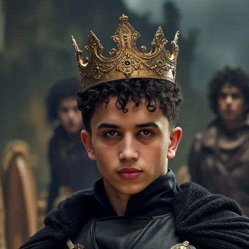 كساحـه🤴🏻