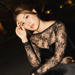 Maprang Suppasiri